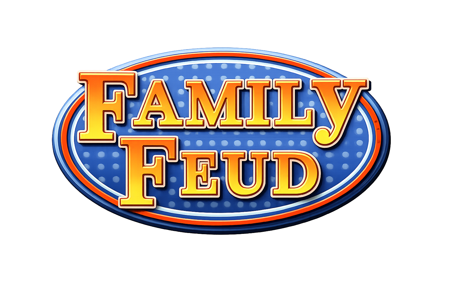 Family Feud